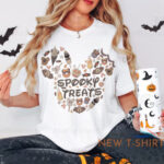 disney snacks halloween shirt disney halloween shirt disney unisex shirt 0.jpg