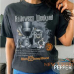 disney stitch hatbox halloween weekend shirt stitch halloween unisex shirt 0.jpg