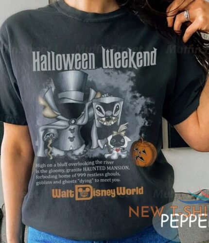 disney stitch hatbox halloween weekend shirt stitch halloween unisex shirt 0.jpg