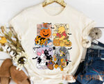 disney winnie the pooh halloween witch unisex shirt sweatshirt hoodie 421220 0.jpg