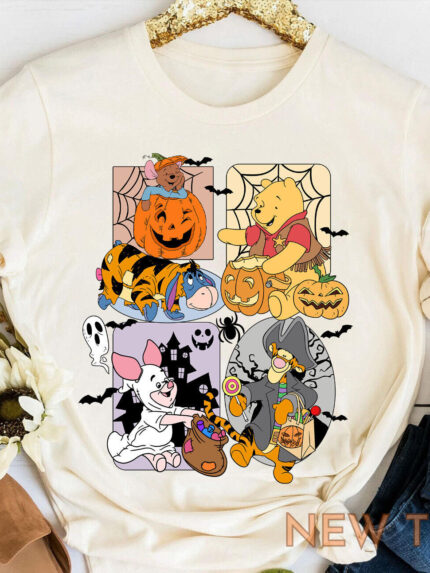 disney winnie the pooh halloween witch unisex shirt sweatshirt hoodie 421220 0.jpg