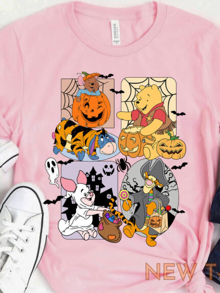 disney winnie the pooh halloween witch unisex shirt sweatshirt hoodie 421220 1.jpg