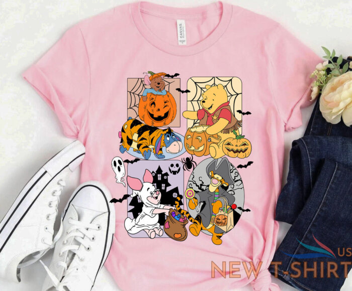 disney winnie the pooh halloween witch unisex shirt sweatshirt hoodie 421220 1.jpg