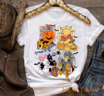 disney winnie the pooh halloween witch unisex shirt sweatshirt hoodie 421220 2.jpg