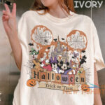 disneyland est 1955 california halloween shirt vintage disneyland unisex t shirt 0.jpg