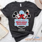 disneyland resort mickey and minnie s runaway railway t shirt sweatshirt hoodie 0.jpg