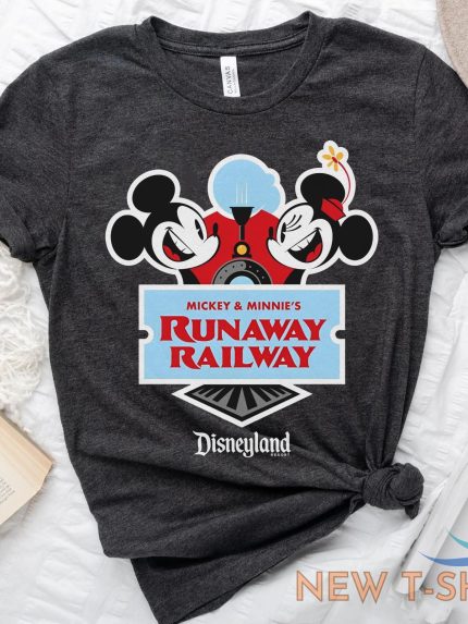 disneyland resort mickey and minnie s runaway railway t shirt sweatshirt hoodie 0.jpg