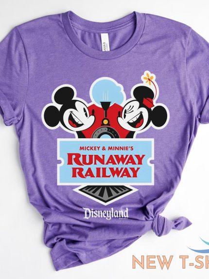 disneyland resort mickey and minnie s runaway railway t shirt sweatshirt hoodie 1.jpg