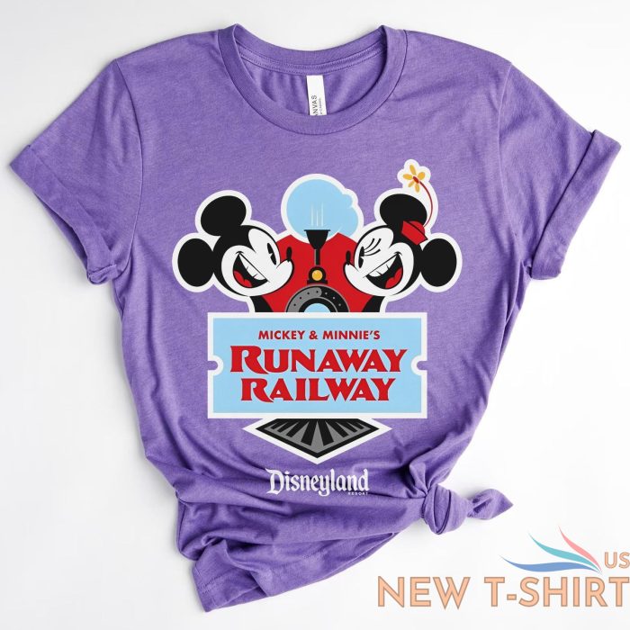 disneyland resort mickey and minnie s runaway railway t shirt sweatshirt hoodie 1.jpg