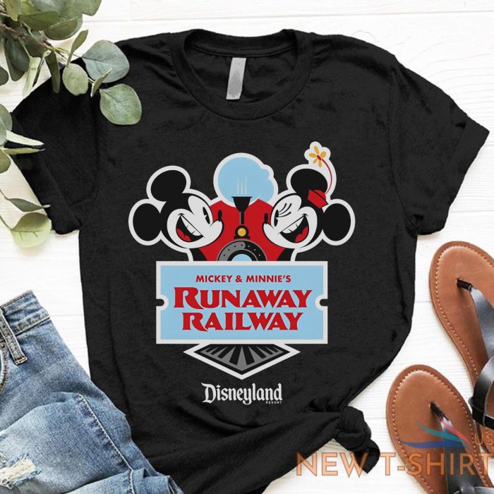 disneyland resort mickey and minnie s runaway railway t shirt sweatshirt hoodie 2.jpg