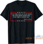 do we have time to run shirt kansas city football fans need this wasp t shirt do we have time to run wasp 3rd 15 shirt red 0.png