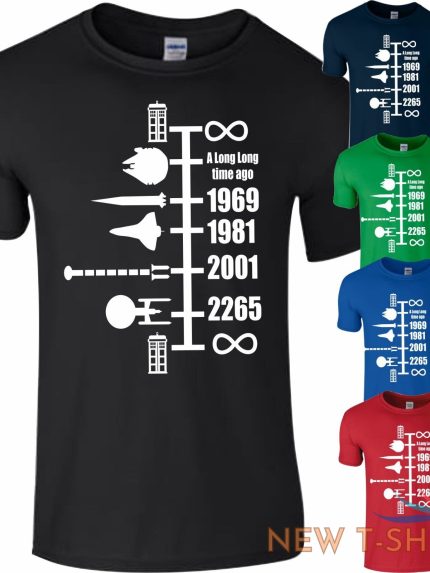doctor who star wars star trek spaceship timeline inspired t shirt christmas men 0.jpg