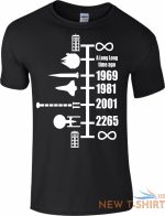 doctor who star wars star trek spaceship timeline inspired t shirt christmas men 1.jpg