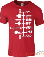 doctor who star wars star trek spaceship timeline inspired t shirt christmas men 2.jpg