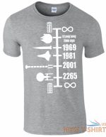 doctor who star wars star trek spaceship timeline inspired t shirt christmas men 4.jpg