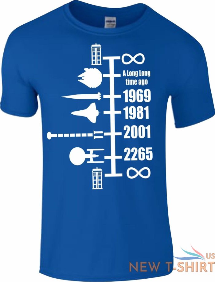 doctor who star wars star trek spaceship timeline inspired t shirt christmas men 6.jpg