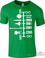 doctor who star wars star trek spaceship timeline inspired t shirt christmas men 7.jpg