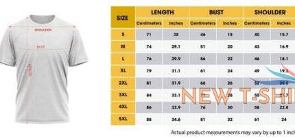 dog groomer pesonalized t shirt grooming uniform dog pattern tee shirt black r 1.jpg