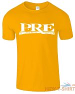 dolph pre paper route empire shirt rip young legend adult t shirt s 3xl tee 6.jpg