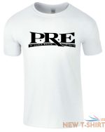 dolph pre paper route empire shirt rip young legend adult t shirt s 3xl tee 8.jpg