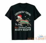 dominick the christmas donkey italian christmas donkey t shirt size m 3xl 0.jpg