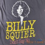 don t say no tour vintage billy squier shirt classic black unisex s 5xl ne1182 0.jpg