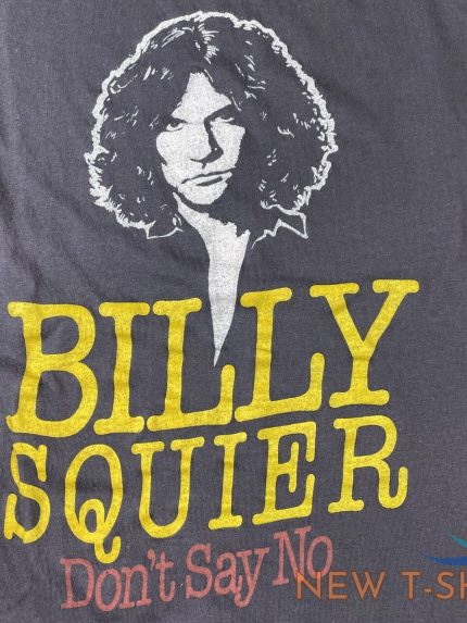 don t say no tour vintage billy squier shirt classic black unisex s 5xl ne1182 0.jpg