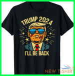 donald trump 2024 i ll be back trump zombie halloween t shirt s 5xl 0.jpg