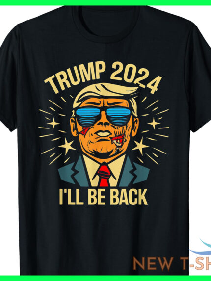 donald trump 2024 i ll be back trump zombie halloween t shirt s 5xl 0.jpg
