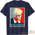 donald trump never surrender vintage usa flag t shirt s 3xl 6.jpg