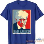 donald trump never surrender vintage usa flag t shirt s 3xl 7.jpg