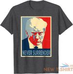 donald trump never surrender vintage usa flag t shirt s 3xl 8.jpg