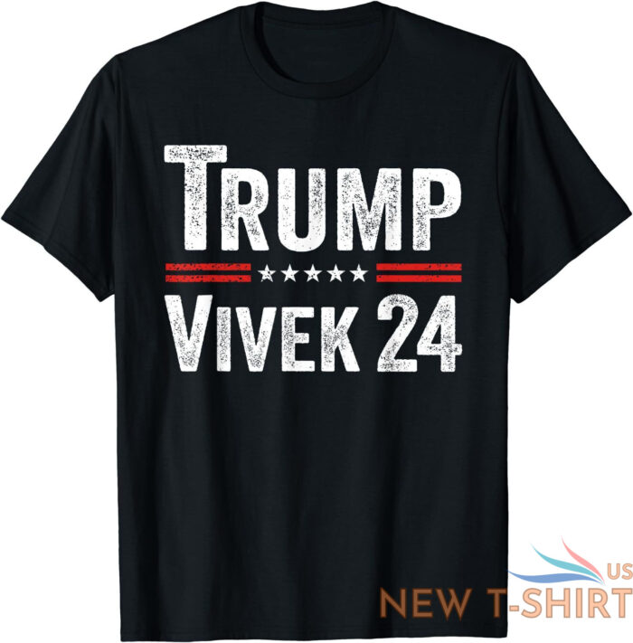 donald trump vivek ramaswamy 2024 president republican t shirt 0.jpg