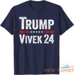 donald trump vivek ramaswamy 2024 president republican t shirt 6.jpg