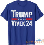 donald trump vivek ramaswamy 2024 president republican t shirt 7.jpg