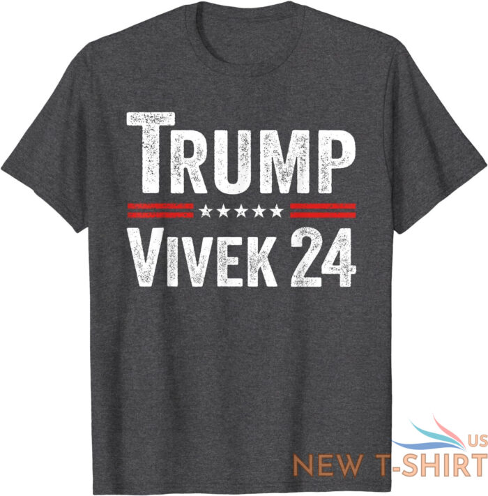 donald trump vivek ramaswamy 2024 president republican t shirt 8.jpg