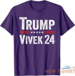 donald trump vivek ramaswamy 2024 president republican t shirt 9.jpg