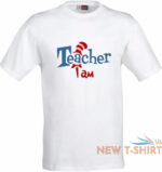 dr seuss teacher shirt dr seuss teacher i am tee shirt white 1.jpg