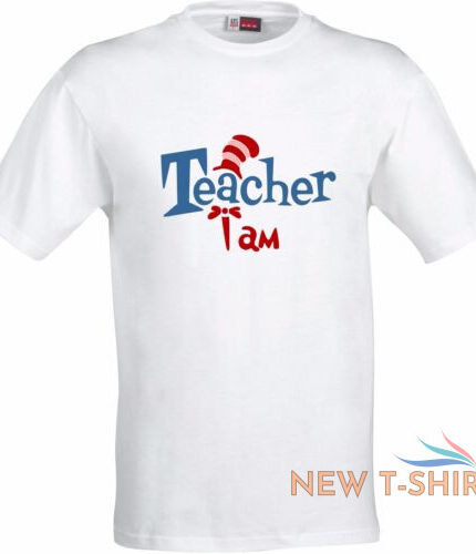 dr seuss teacher shirt dr seuss teacher i am tee shirt white 1.jpg