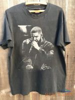 drake take care graphic shirt unisex heavy cotton men women ha1257 0.jpg