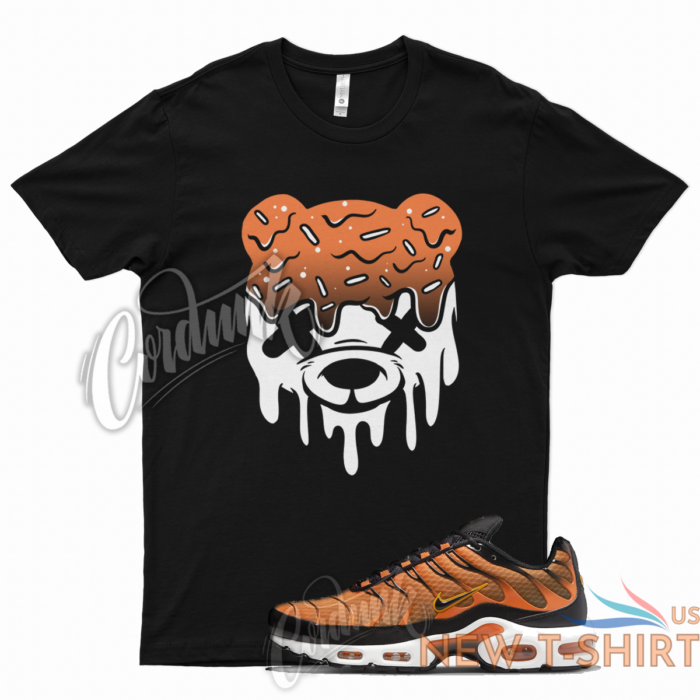 drippy shirt for air max plus safety orange university gold halloween force 0.png