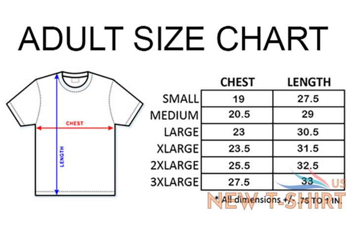 drippy shirt for air max plus safety orange university gold halloween force 1.png