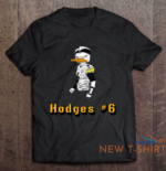 duck hodges t shirt duck hodges im the boss steelers shirt white 0.png