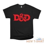 dungeons and dragon d d red trends tee classic nwt gildan size s 5xl t shirt 0.jpg