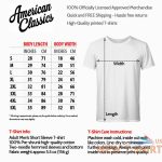 dystopia band tour graphic sand color shirt unisex cotton men women kv13303 1.jpg