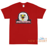 eagle fang karate tshirt 0.jpg