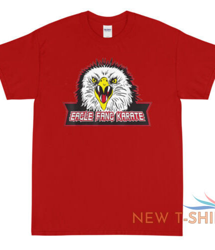 eagle fang karate tshirt 0.jpg