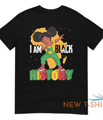 earthgang merch earthgang bhm globe tee shirt black 1.jpg