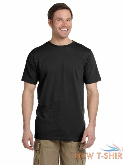 econscious men s 100 certified organic cotton fashion t shirt ec1075 s 2xl 0.jpg