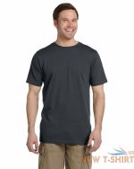 econscious men s 100 certified organic cotton fashion t shirt ec1075 s 2xl 3.jpg